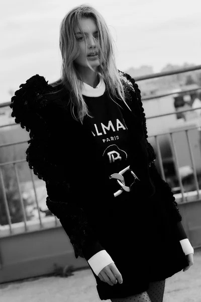 Look 19